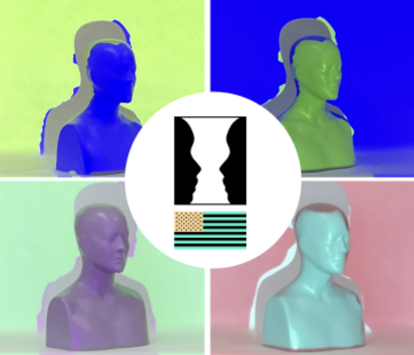 cogcues-preview.png