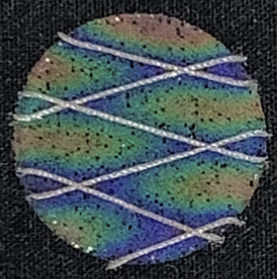 embr-preview.png