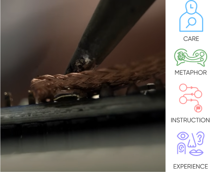 experiential-preview.png
